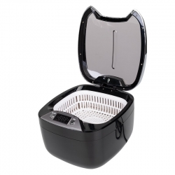 ACD-7920 Ultradźwiękowa Myjka 0,85L 55W